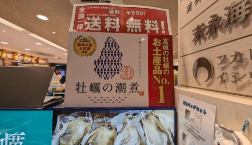 【社会実験｜”なちょー”になってみた】レポート番号A-004